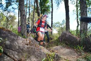 BIB: 1983
                            <button type="button" onclick="openModal(18962054)" class="btn btn-primary btn-sm float-right btn-popup" data-toggle="modal" data-target=".modal-high-quality">
                        <i class="fas fa-shopping-cart"></i> Add to Cart
                    </button>
                                            <button type="button" onclick="isThisMe(18962054, true)" class="btn btn-success btn-sm float-right btn-popup btn-isme hidden" data-toggle="tooltip" data-placement="bottom" title="นี่คือรูปของคุณใช่ไหม คลิกที่นี่เพื่อเอาเข้าอัลบั้ม">
                        <i class="fas fa-plus"></i> Add to album
                    </button>
                    <button type="button" onclick="isThisMe(18962054, false)" class="btn btn-warning btn-sm float-right btn-popup btn-isnotme hidden">
                        <i class="fas fa-ban"></i> Remove from album
                    </button>